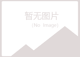 根河盼夏水泥有限公司